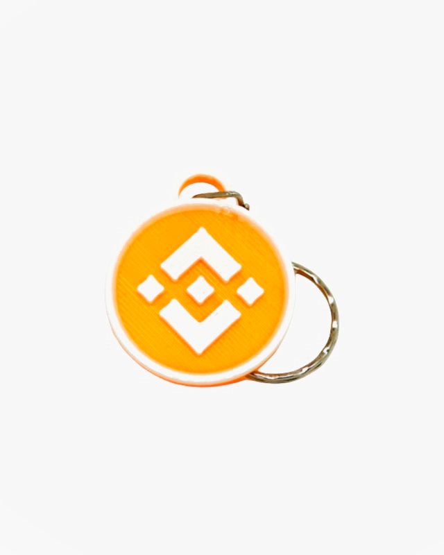 https://shop.tiendacripto.io/uploads/products/37765a05e46372403.23456473-Llavero BNB.png